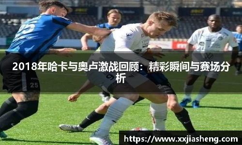 乐发v2 - 欢迎您