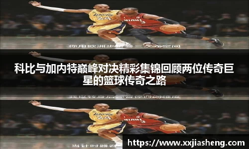 乐发v2首页